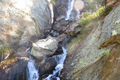 IMG_0039