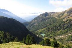 IMG_0062