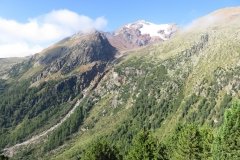 IMG_0067