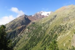 IMG_0075