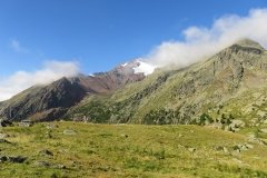 IMG_0080