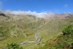 IMG_0085