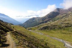 IMG_0089