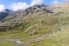 IMG_0091