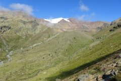 IMG_0092