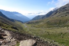 IMG_0095