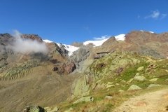 IMG_0109