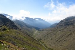 IMG_0111