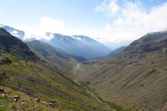 IMG_0112