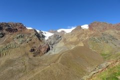 IMG_0113