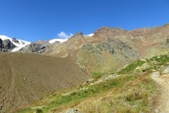 IMG_0124