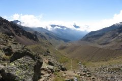 IMG_0133