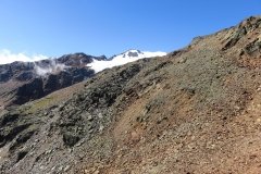 IMG_0134