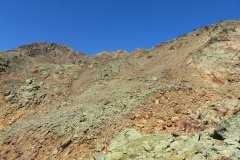 IMG_0137