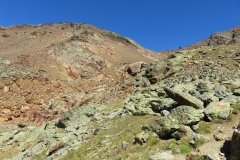 IMG_0139
