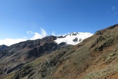 IMG_0155