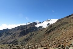 IMG_0158