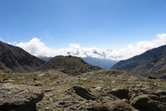 IMG_0161