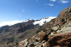 IMG_0163