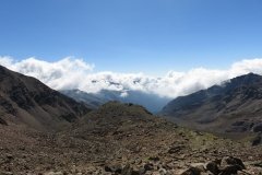 IMG_0164
