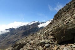 IMG_0166