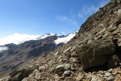 IMG_0168