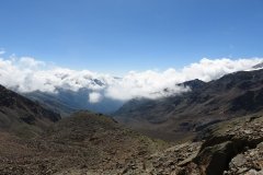 IMG_0171