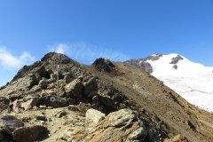 IMG_0172
