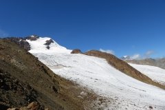 IMG_0174