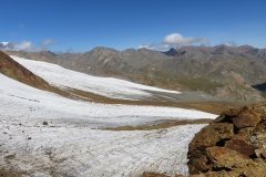 IMG_0177