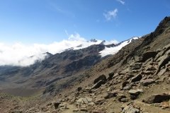 IMG_0178