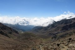 IMG_0181