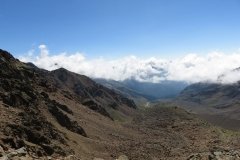 IMG_0183