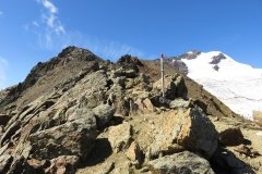 IMG_0187
