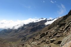 IMG_0189