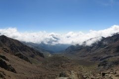 IMG_0191