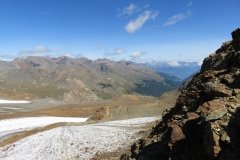 IMG_0193