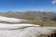 IMG_0196