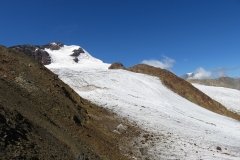 IMG_0201