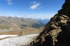 IMG_0203