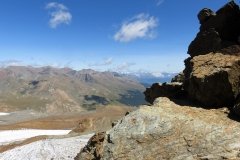 IMG_0207