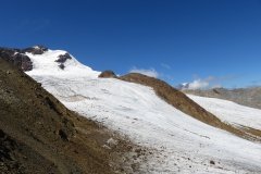 IMG_0211