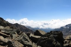 IMG_0217