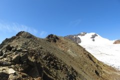 IMG_0219