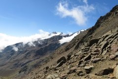 IMG_0223