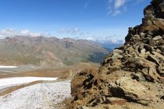 IMG_0230