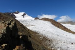 IMG_0232