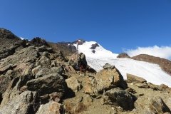 IMG_0235