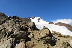 IMG_0236