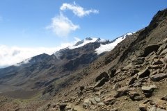 IMG_0244